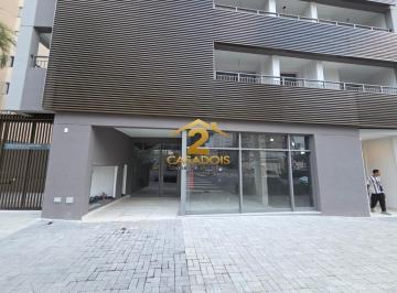 Comercial · 150m² · Loja Nova para locação excelente localização a 6 min do metrô Saúde