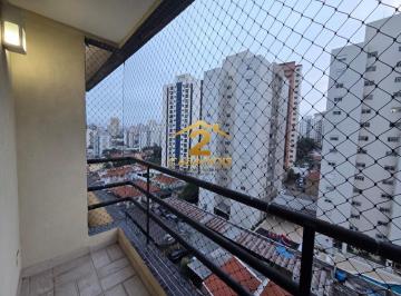 Apartamento · 40m² · 1 Quarto · 1 Vaga · Apartamento à venda com 40m², 1 quarto e 1 vaga