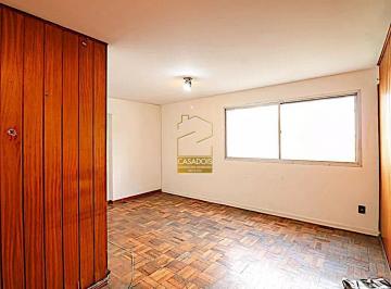 Apartamento · 80m² · 3 Quartos · 1 Vaga · Apartamento à venda com 80m², 3 quartos e 1 vaga no Campo Belo - SP, próximo da