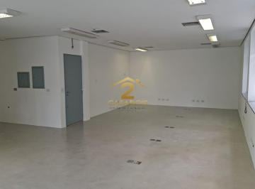 Comercial · 74m² · 2 Vagas · Sala Comercial para Alugar com 74M² 2 vagas Vila Madalena SP Zona Oeste