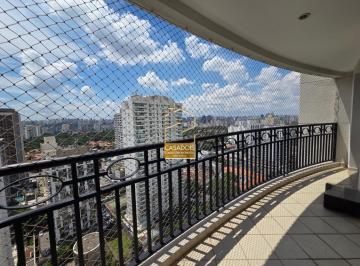 Apartamento · 94m² · 3 Quartos · 1 Vaga · Apartamento, 3 dorms, 1 suite 1 vaga,para Aluguel, Santo Amaro
