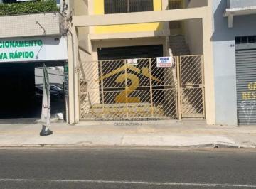 Comercial · 174m² · 1 Vaga · Conjunto Comercial à Venda com 174m² com 1 vaga no Imirim - SP