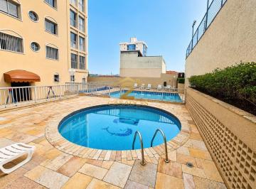 Apartamento · 87m² · 3 Quartos · 1 Vaga · Oportunidade! Apartamento Reformado | 3 Dormitórios | 1 Suíte | 1 Vaga | Próximo
