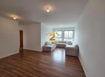 Apartamento · 87m² · 3 Quartos · 1 Vaga · Oportunidade! Apartamento Reformado | 3 Dormitórios | 1 Suíte | 1 Vaga | Próximo