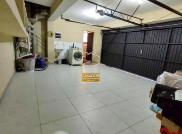 Casa · 200m² · 3 Quartos · 2 Vagas · Casa para alugar com 200m², 3 quartos e 2 vagas na Vila Mariana - SP, imóvel de