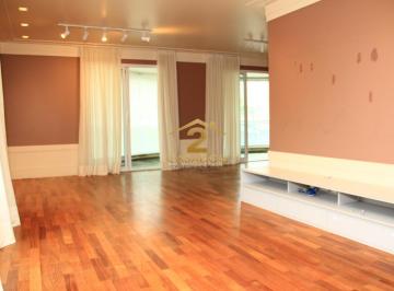 Apartamento · 200m² · 4 Quartos · 4 Vagas · Apartamento à venda com 200m², 4 quartos e 4 vagas na Vila Mariana - SP, ao lado