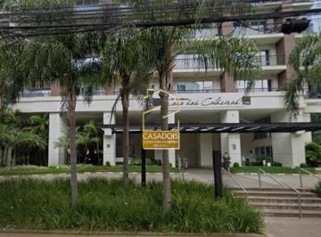 Comercial · 48m² · 1 Quarto · 2 Vagas · Aluguel de Conjunto Comercial de 48m² AU - Helbor Casa Caldeiras - Barra Funda