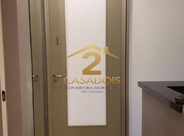 Comercial · 144m² · 4 Vagas · Conjunto comercial com 144m², 9 salas e 4 vagas - venda/locação Vila Mariana