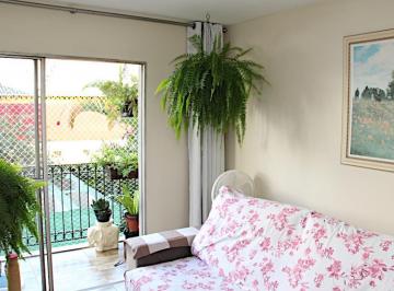 Apartamento · 60m² · 2 Quartos · 1 Vaga · Apartamento à Venda com 2 Quartos 1 Vaga na Saúde - SP, próximo ao Shopping Plaz