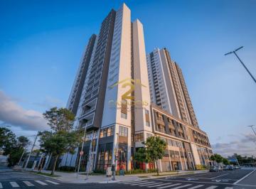 Apartamento · 93m² · 3 Quartos · 2 Vagas · Venda de Apartamento de 93,5m²AU, 3 Quartos (1 Suíte) e 2 Vagas na Vila Cruzeiro