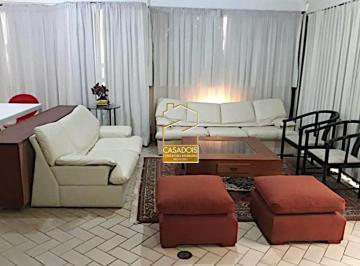 Apartamento · 200m² · 2 Quartos · 2 Vagas · Cobertura Duplex à Venda com 2 Quartos e 2 Vagas na São Judas - SP, próximo à es