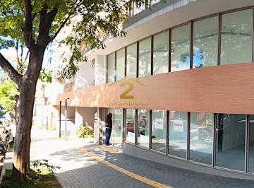 Comercial · 347m² · Imóvel Corporativo à Venda ou para Alugar com 347 m² no Sumarezinho - SP, a pouc