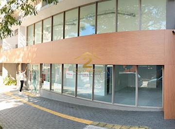 Comercial · 347m² · Imóvel Corporativo à Venda ou para Alugar com 347 m² no Sumarezinho - SP, a pouc