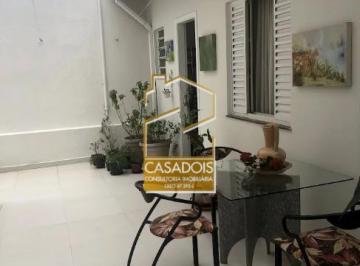 Casa · 375m² · 4 Quartos · 3 Vagas · Impecável, 3 suites, ar condicionado