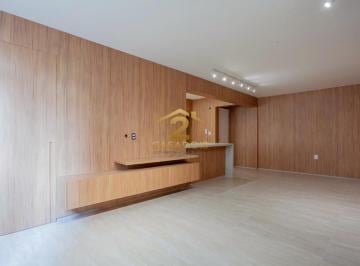 Apartamento · 96m² · 2 Quartos · 1 Vaga · Apartamento, Residencial em condomínio para Venda, Cerqueira César, São Paulo