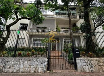 Apartamento · 138m² · 3 Quartos · 1 Vaga · Apartamento, Residencial em condomínio para Venda, Pinheiros, São Paulo