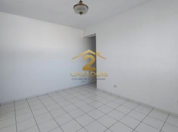 sala · Apartamento de 01 dormitório com vaga de garagem Brooklin