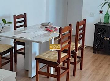 Apartamento · 104m² · 3 Quartos · 2 Vagas · Apartamento à Venda com 3 Quartos e 2 Vagas na Vila Gumercindo - SP, próximo a e