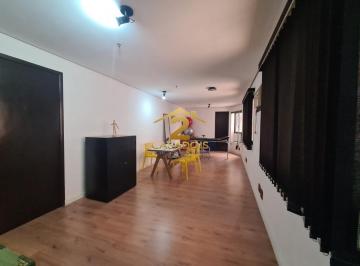 Comercial · 39m² · 1 Vaga · Sala comercial para Venda e Locação, Bela Vista, São Paulo, SP