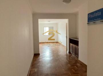 Apartamento · 80m² · 2 Quartos · 1 Vaga · Apartamento, Residencial em condomínio para Venda, Aclimação, São Paulo