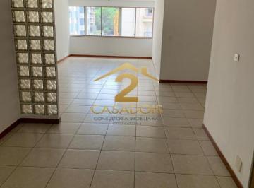 Apartamento · 156m² · 3 Quartos · 2 Vagas · Apartamento, Residencial em condomínio para Venda, Aluguel, Cerqueira César, Sã