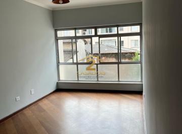 Apartamento · 83m² · 3 Quartos · 2 Vagas · Apartamento, Residencial em condomínio para Venda, Aluguel, Itaim Bibi, São Pau