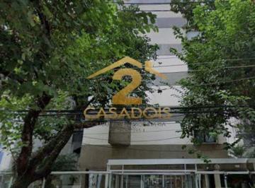 Apartamento · 134m² · 3 Quartos · 1 Vaga · Venda ou Locação de Apartamento de 134m²AU, 3 Quartos (1 Suíte) e 1 Vaga no Itai