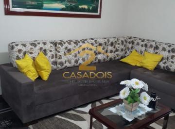 Casa · 128m² · 3 Quartos · 2 Vagas · Casa à Venda com 128m², 3 quartos e 2 vagas na Vila Sílvia - Zona Leste - SP