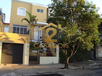 Casa · 160m² · 3 Quartos · 1 Vaga · Aluguel de Casa, Residencial ou Comercial, de 160m²AU, 3 Quartos, 1 Vaga na Acli