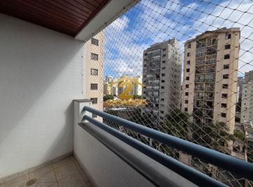 Apartamento · 65m² · 2 Quartos · 1 Vaga · Apartamento à venda de 2 dorm ensolarado, face norte, sacada e uma vaga na Saúde