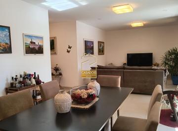Apartamento · 208m² · 4 Quartos · 4 Vagas · APARTAMENTO COM 4 SUÍTES, VARANDA GOURMET E 4 VAGAS - VENDA/LOCAÇÃO VILA MARIANA