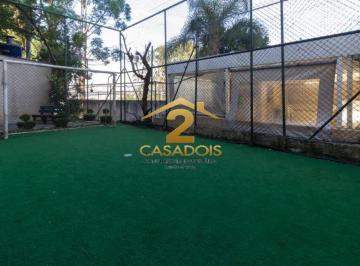 Apartamento · 63m² · 3 Quartos · 1 Vaga · apto a venda 3 dormitórios em pirituba