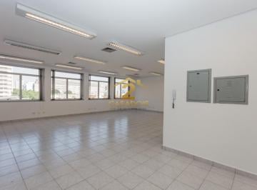 Comercial · 90m² · 2 Vagas · Sala Comercial para Alugar com 90M² 2 vagas Vila Madalena SP Zona Oeste