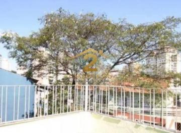 Casa · 110m² · 2 Quartos · 1 Vaga · Casa à venda com 110m², 2 quartos e 1 vaga