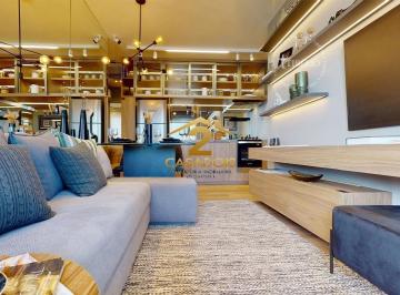 Apartamento · 30m² · 1 Quarto · Studio Novo em Andar Alto com Varanda, Lazer Completo e a 500 m do Metrô Saúde