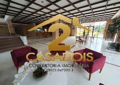 Apartamento · 107m² · 3 Quartos · 2 Vagas · Apartamento para Venda ou Alugar com 107m², 3 Quartos e 2 Vagas na Água Branca -