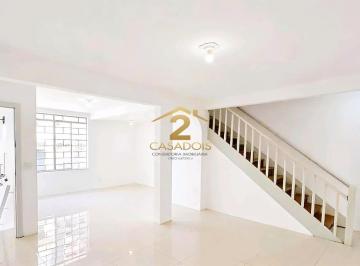 Casa · 230m² · 5 Quartos · 3 Vagas · Casa à venda com 230m², 5 quartos e 3 vagas