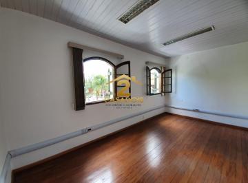 Comercial · 400m² · Loja Comercial à Venda com 400m² na Vila Buarque - SP