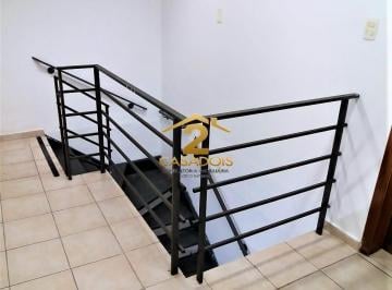 Comercial · 400m² · Loja Comercial à Venda com 400m² na Vila Buarque - SP