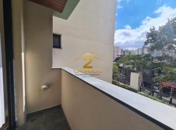 Apartamento · 37m² · 1 Quarto · 1 Vaga · Apartamento Mobiliado de 1 Dormitório com Sacada e Vaga a 5 Minutos do Metrô Saú
