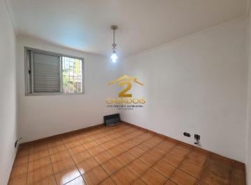 Apartamento · 70m² · 2 Quartos · 1 Vaga · Oportunidade Imperdível! Apartamento de 70 m² com 2 Dormitórios e 1 Vaga Preço A