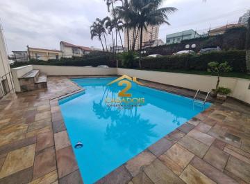 Apartamento · 70m² · 2 Quartos · 1 Vaga · Oportunidade Imperdível! Apartamento de 70 m² com 2 Dormitórios e 1 Vaga Preço A