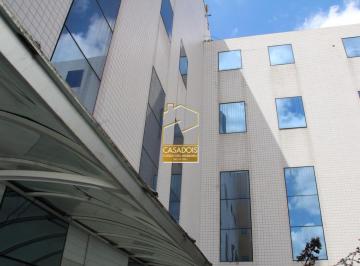 Casa · 2115m² · 15 Vagas · Prédio à venda ou para alugar com 2.116m², 20 salas, 2 elevadores e 15 vagas no