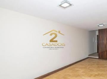 Casa · 4 Quartos · 2 Vagas · Casa à venda com 250m², 4 quartos e 2 vagas