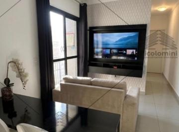Foto 01 · Oportunidade Imperdível! Apartamento à venda em São Paulo-SP, Parque da Vila Prudente: 2 quartos, 1