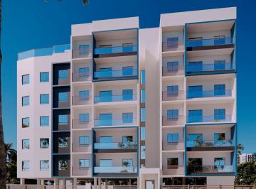 Apartamento de 2 quartos, João Pessoa · APARTAMENTO EM ÁGUA FRIA