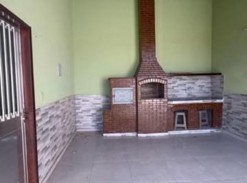 Casa de 2 quartos, Maricá · Casa pronta e é só entrar e morar