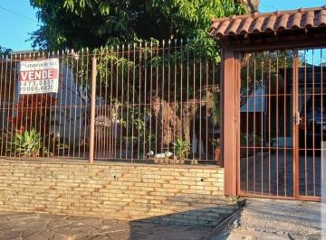 Foto 01 · Casa, Centro, Esteio, RS