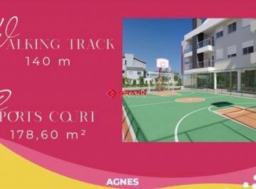 fw6h9fe2owmyzwninwuzyzqz_md · Apartamento 2 dormitórios sendo 1 suítes – Praia dos Ingleses, Florianópolis