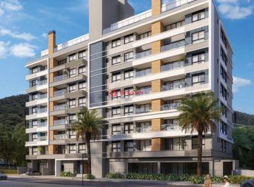 bzzb2iq2yte1otezntq4zdll_md · Apartamentos com 2 suítes, com 80m² a 400 metros do mar dos Ingleses